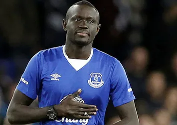 İlle de Niasse