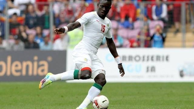 Süper Lig’de en çok kazandıran transferler