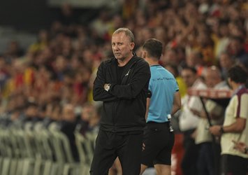 Beşiktaş'ta ilginç istatistik! İşaret mi yoksa dejavu mu?