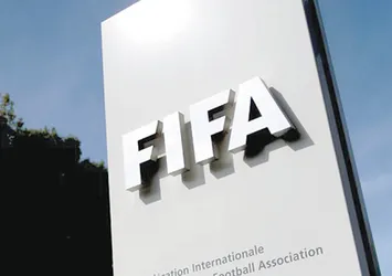 FIFA'dan Manisaspor'a 6 puan silme cezası