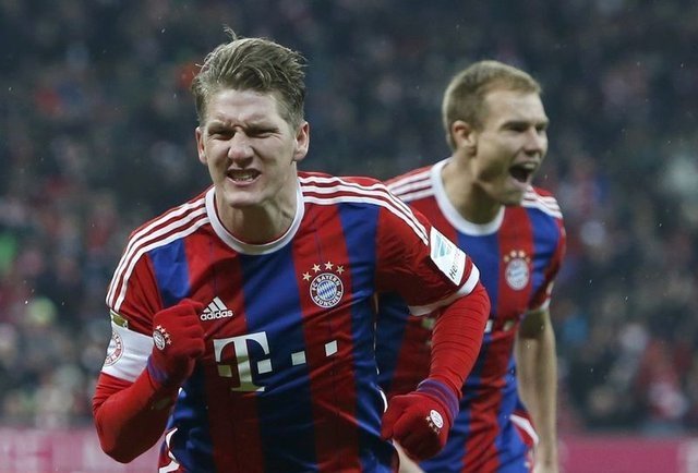 Son 25 yılın en iyi 101 futbolcusunu açıklandı! Altısı Türkiye’de...