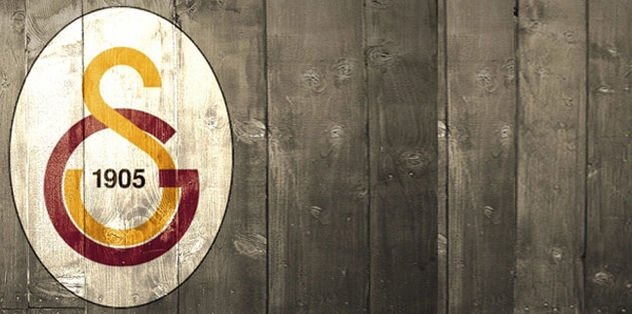 Galatasaray’da şov başlıyor