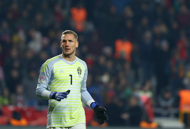 Fenerbahçe’den 2 transfer!
