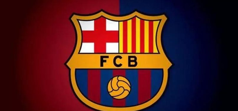Barcelona Robert Lewandowski'yi açıkladı!