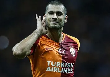 Eren'e af yolu açılacak mı?