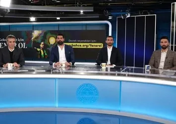 F.Bahçe'de kaptanlardan yönetime prim vetosu!