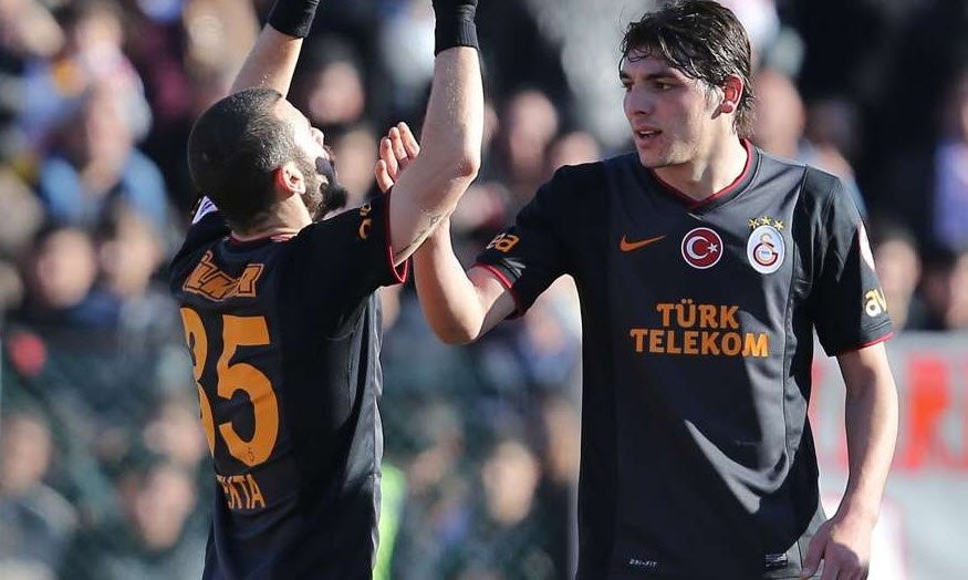 Anadolu’da parlayıp İstanbul’da söndüler