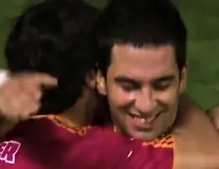 Galatasaray Arda Turan'ı böyle duyurdu!