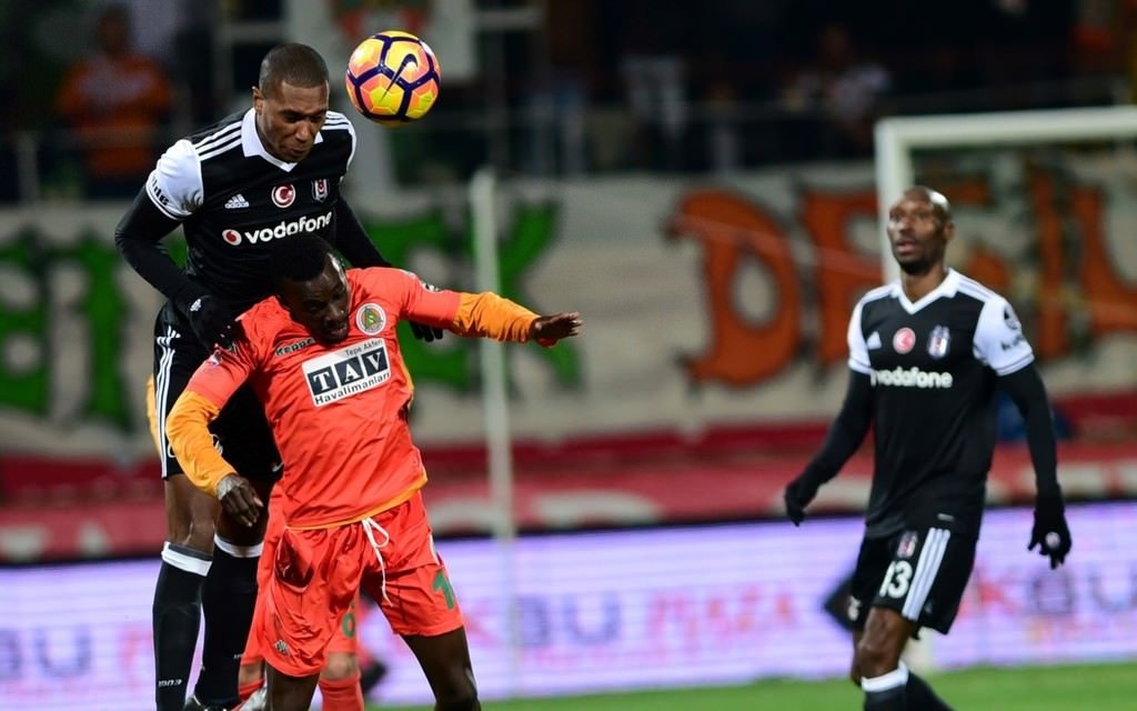 Marcelo’dan büyük itiraf!