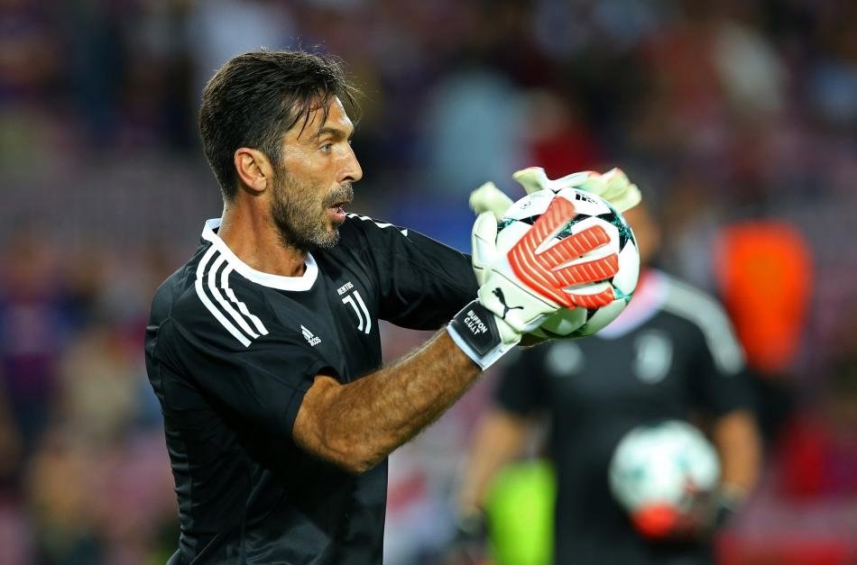 Yılın 11’ine Türkiye’den de aday var