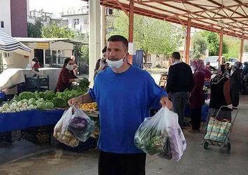 İçimizden biri Lukas Podolski