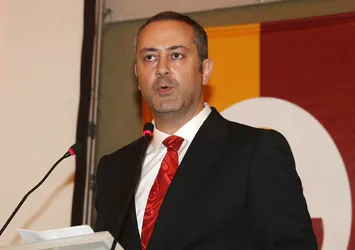 Ozan Korkut: Ekibim All-Star gibi