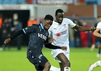 Ekuban ne yapsın!