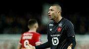 Burak Yılmaz bombası patlıyor! Herkes Beşiktaş derken...