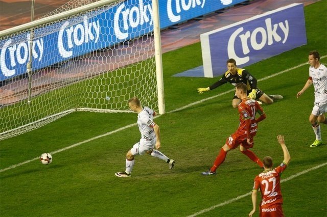 İşte muhtemel rakiplerimiz