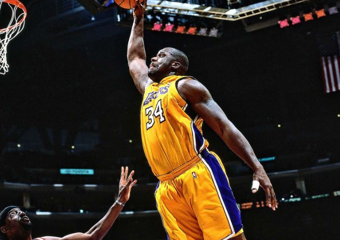 shaquille-oneal-kac-yasinda-shaquille-oneal-nereli-hangi-takimlarda-oynadi-1768908459353.png