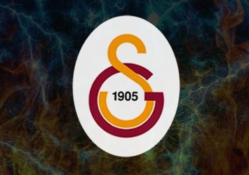 G.Saray'a Süper Lig'den forvet!