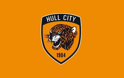 Hull City transfer yasağı cezasına çarptırıldı!