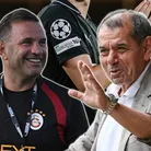 G.Saray’dan rüya transfer hamlesi!