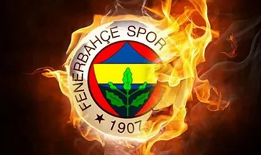 Fenerbahçe'den 3 ayrılık birden! Isla'dan sonra o isimler de yolcu
