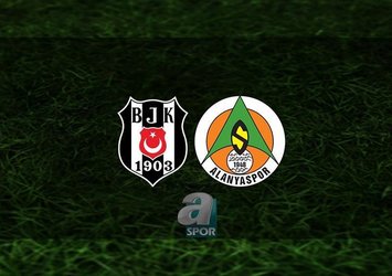 Beşiktaş maçı hangi kanalda?