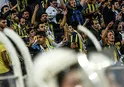 Herkes yıkıldı, Valbuena güldü - 1