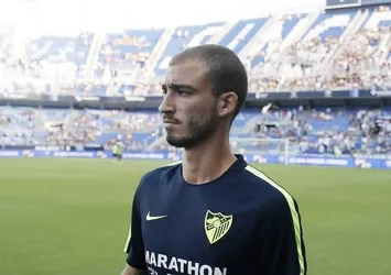 Mikel ciddileşiyor