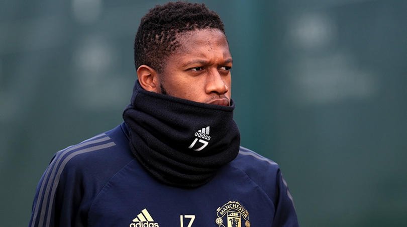 Galatasaray’a Manchester United’dan dev isim!
