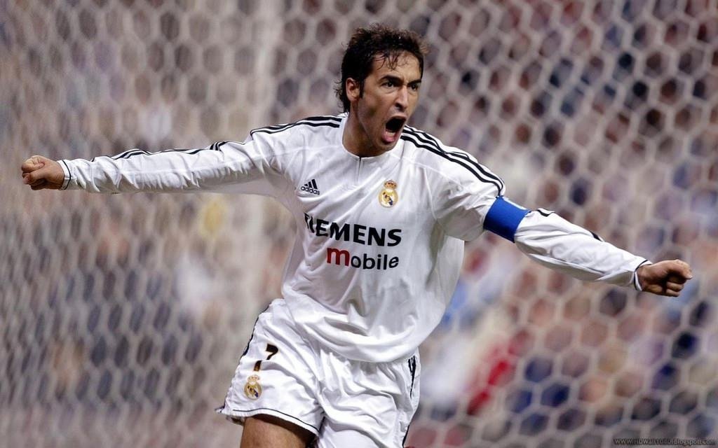 Ballon d’Or Kazanamamış Büyük Yıldızlar
