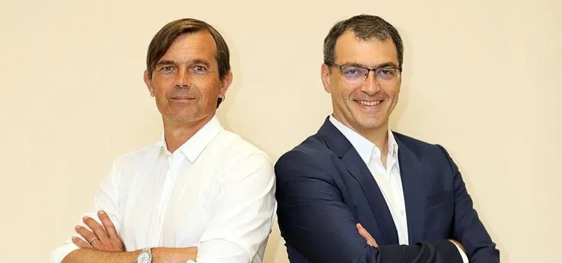 Cocu'dan Comolli'ye: "Bana 10 numara bul"