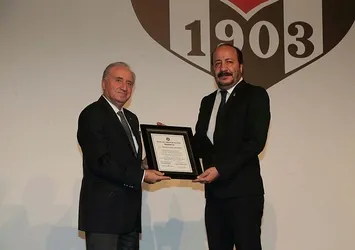 Dalgakıran’dan çarpıcı paylaşım