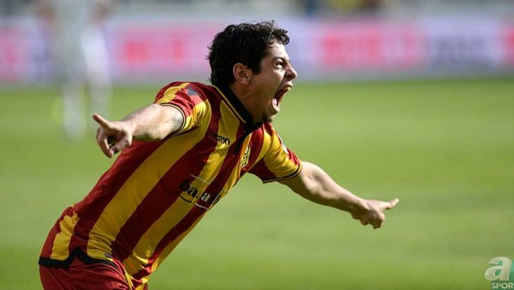 Beşiktaş'ta Guilherme'nin ardından bir transfer daha! Ayrılık da var...