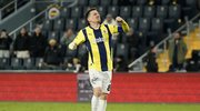 Fenerbahçe’den Mert Hakan Yandaş açıklaması!