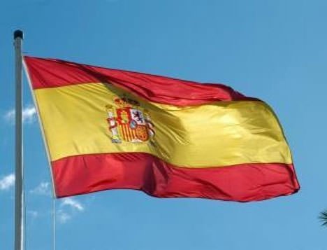 Son UEFA ülke sıralaması