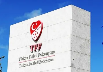 TFF Tahkim Kurulu kararları açıklandı