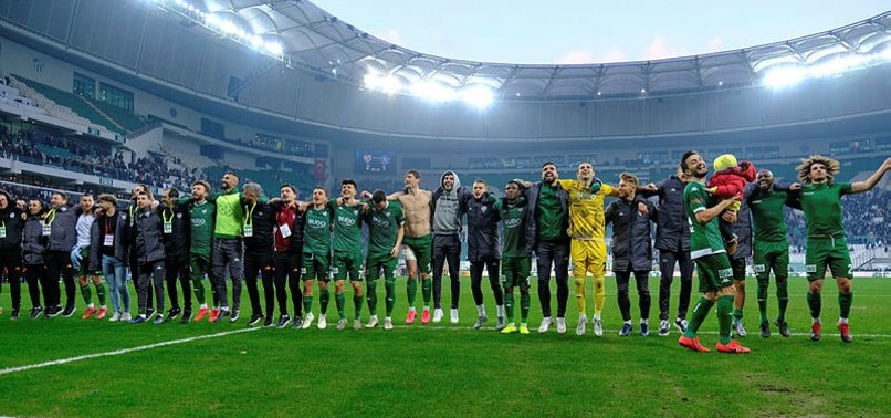 aspor