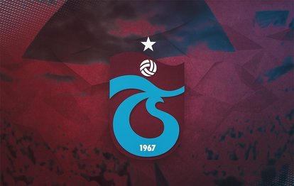 Trabzonspor’dan sert açıklama!