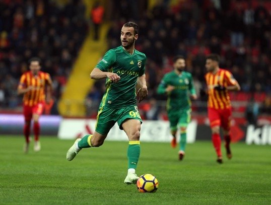 Matador’dan müthiş dönüş