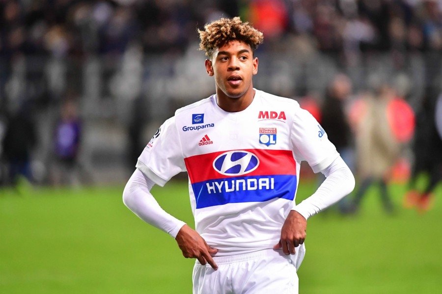 İşte Avrupa’nın en genç forma giyen yıldızları