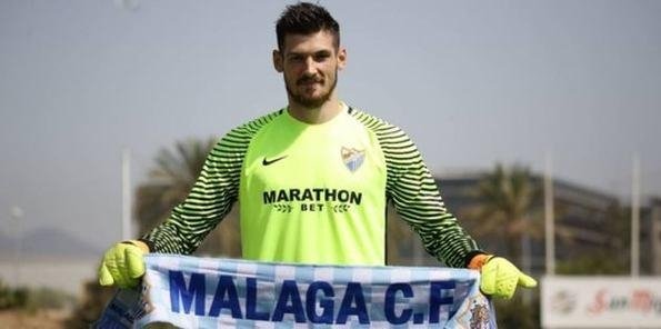 Beşiktaş’tan gönderilecek isimler