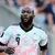 F.Bahçe'den Lukaku harekatı!