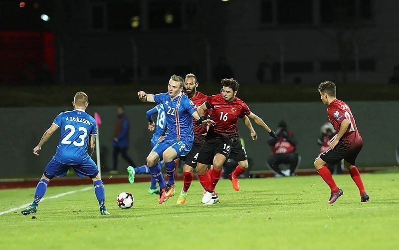 Erman Toroğlu: Fatih Terim gider