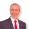 Levent Tüzemen