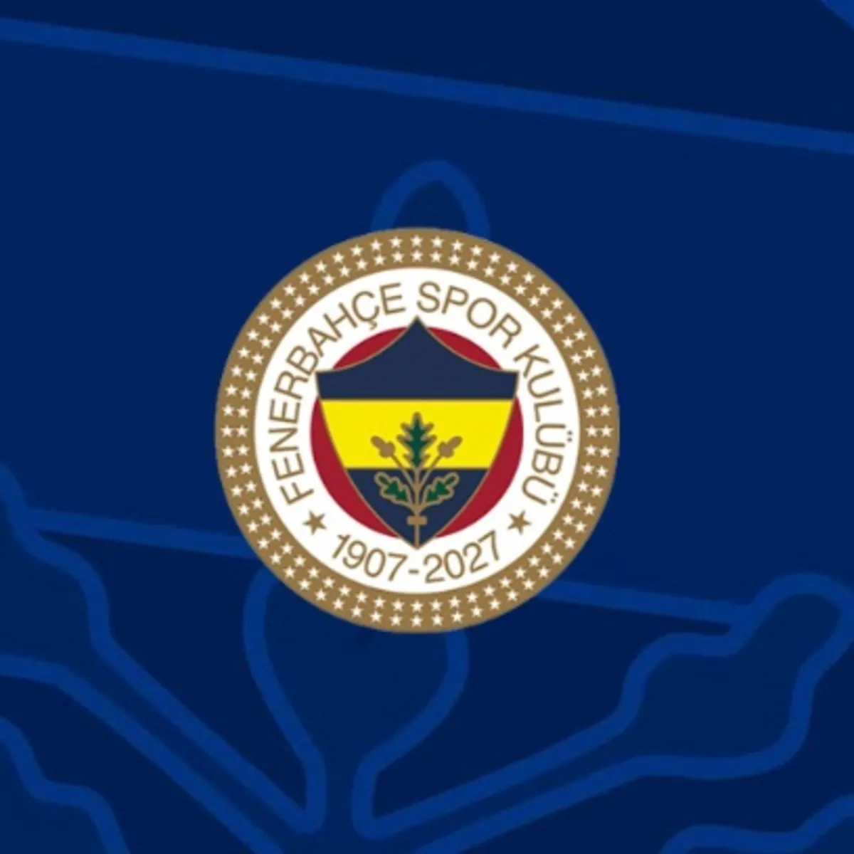Fenerbahçe'de Ayrılık Sinyali: Yıldız Oyuncunun Ailesi İstanbul'dan Ayrıldı