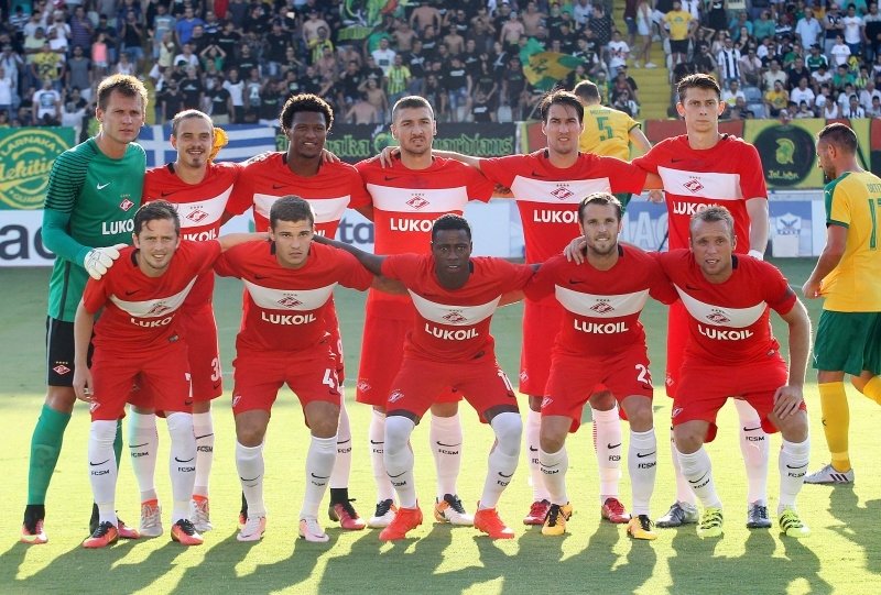 Beşiktaş’ın muhtemel rakipleri