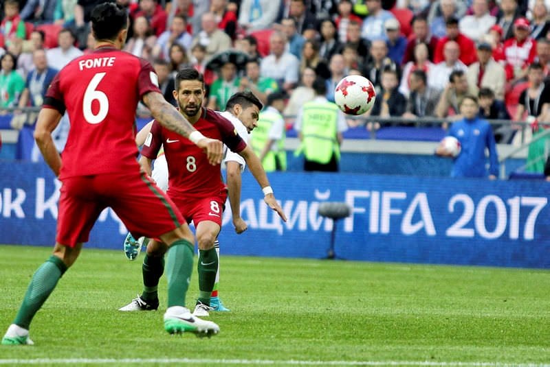 Beşiktaş’ın transfer listesi kalabalık