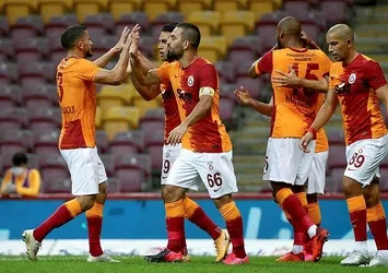 Yeni sistem tam isabet