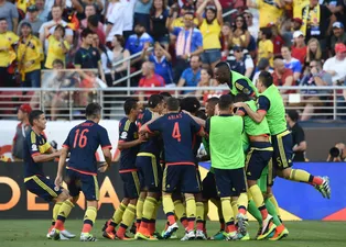 Fenerbahçe'de Zapata harekatı!