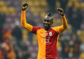 Diagne gitti gidiyor