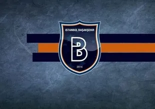 Medipol Başakşehir'den Beşiktaş'a gönderme!